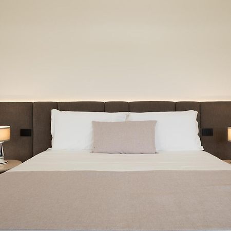 Essenza Relais Contemporaneo Bed & Breakfast ชิสแตร์นีโน ภายนอก รูปภาพ